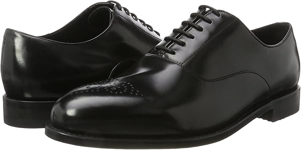 clarks ellis vincent