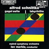 Ernst Bloch Werkausgabe 15巻セット Ernst Bloch Werkausgabe