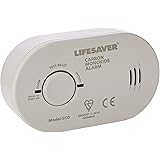 Estufa gas radiante | Estufas de gas, eléctricas, de exterior, de leña...