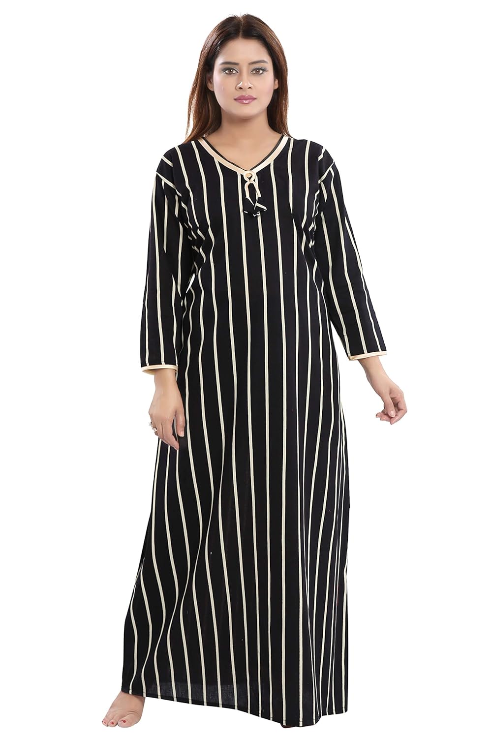 beautiful nightdresses