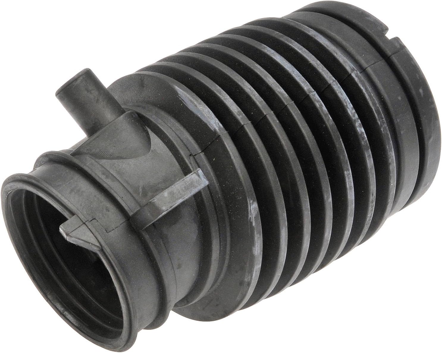 Dorman 696-001 Air Intake Hose