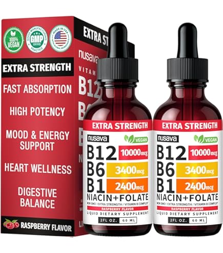 vitamin b12 injections for sale methylcobalamin Sandoz Injectable Solution - 1000 mcg/10 mL poor appetite Buy Methylcobalamin B12 Injections Online