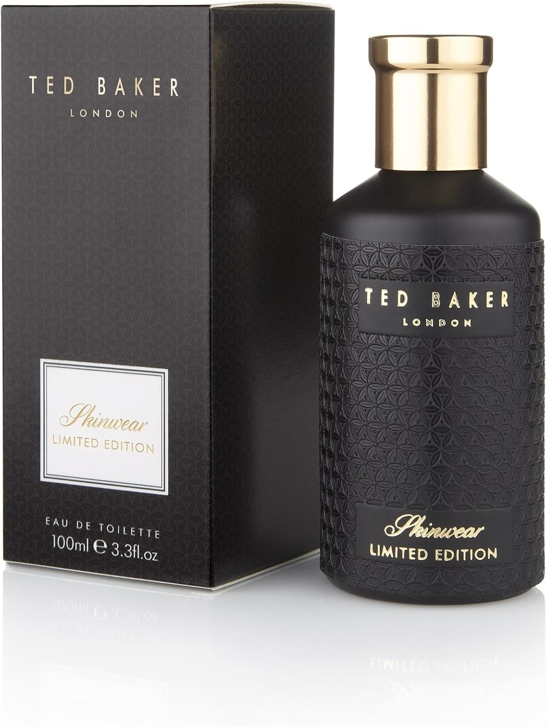 ted baker skinwear original