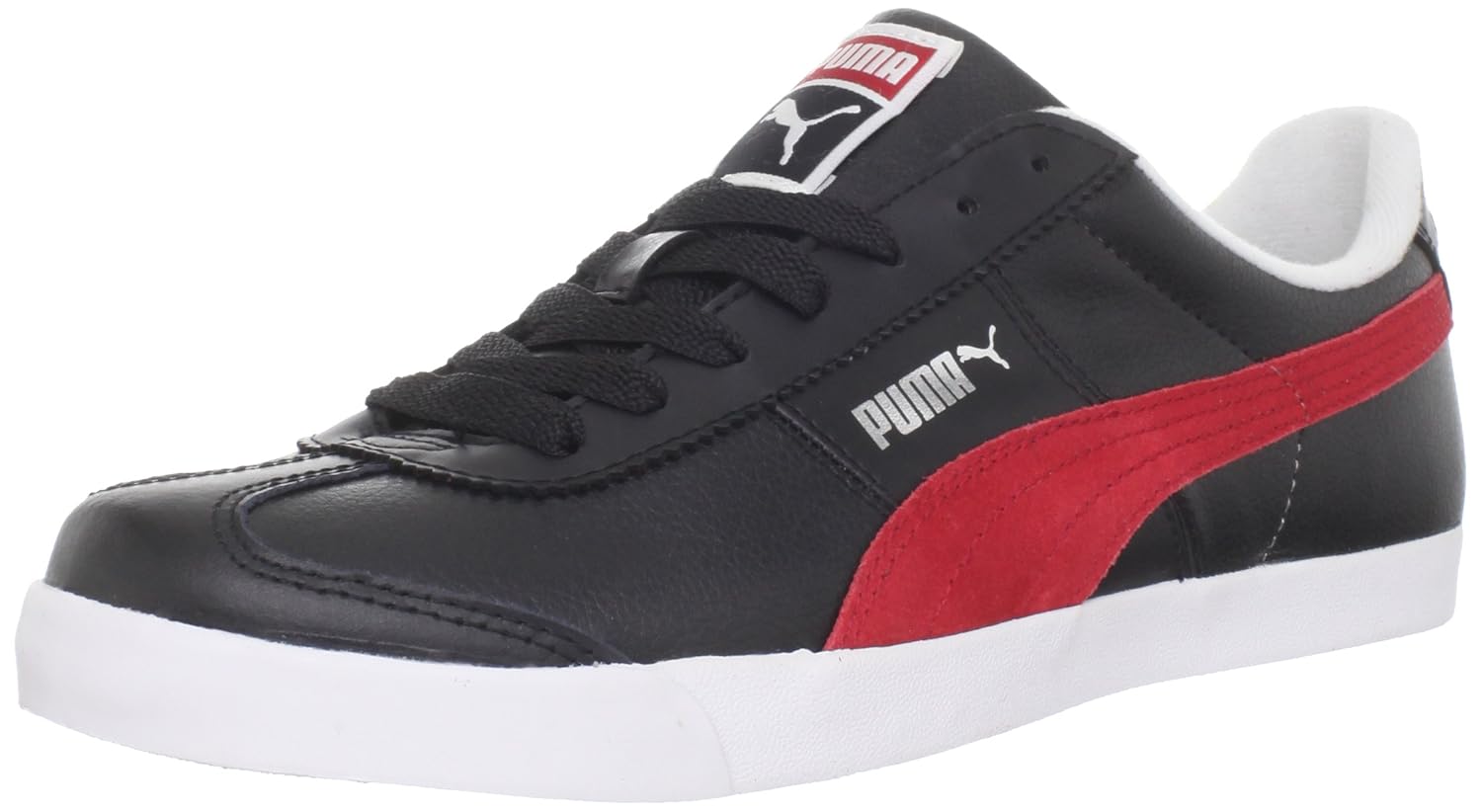 puma roma lp