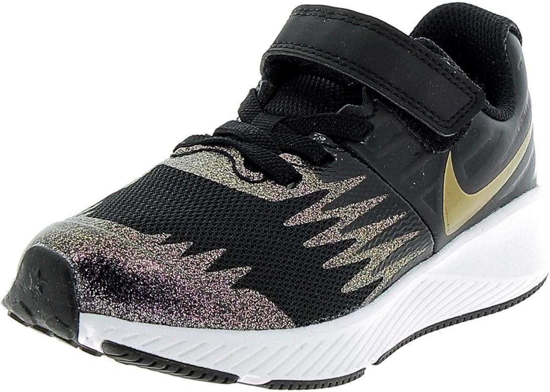 nike star runner shield