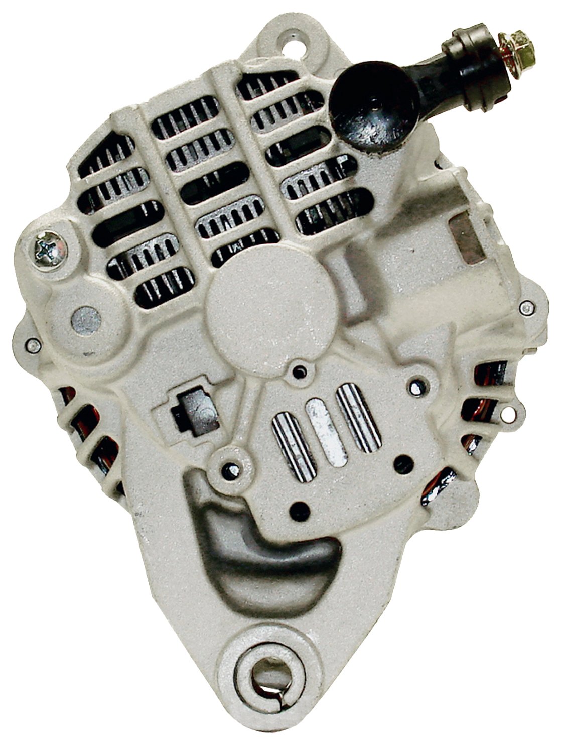 Генератор дизельный airman sdg60s №14а3а60257. Дизельный генератор wfm generators m145-ldew. Генератор качества. Дизельный генератор genset mpm 20/500 p. Сухаревский андрей генератор качества.