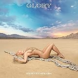 Glory