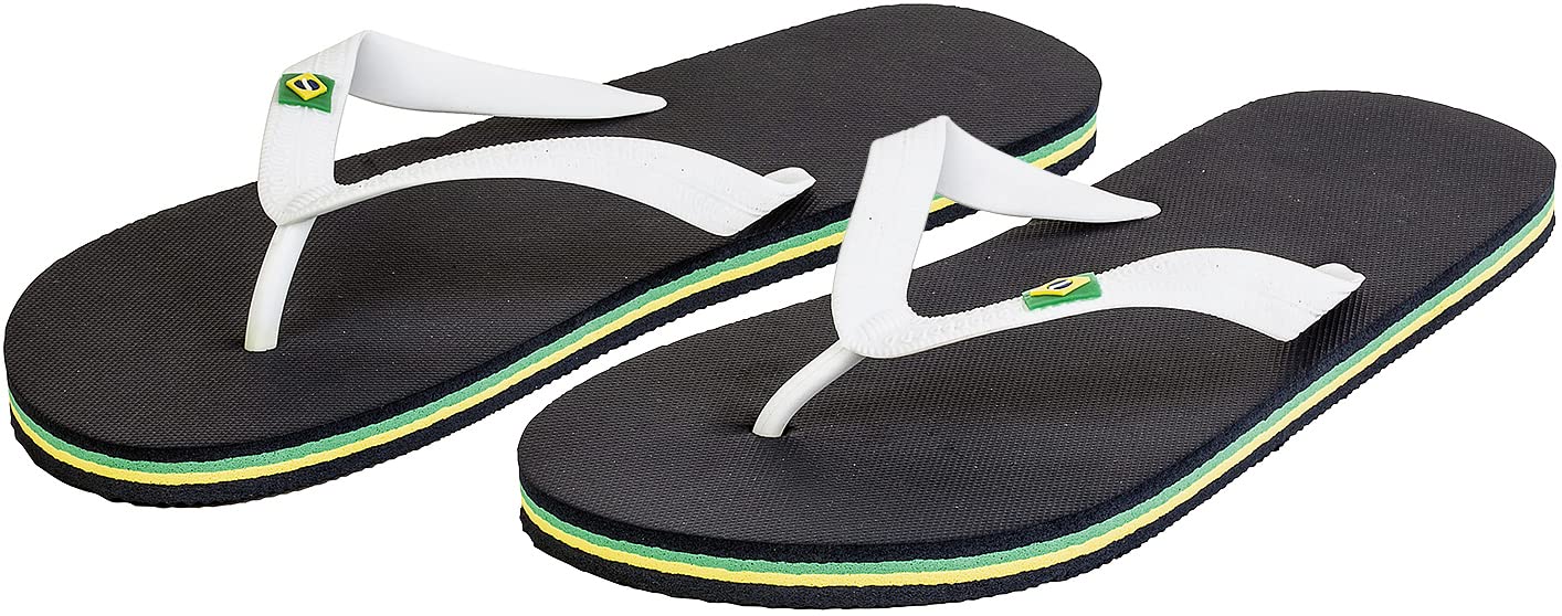 WDK Partner UK21-P0154-29 Summer, Multi-Colour, Size 34