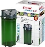 Eheim vorfilter erweiterung Eheim vorfilter erweiterung