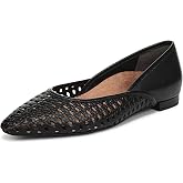 Vionic Womens Gracia Woven