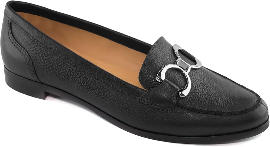 driver club usa womens shoes