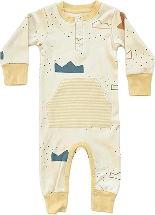 baby apparel