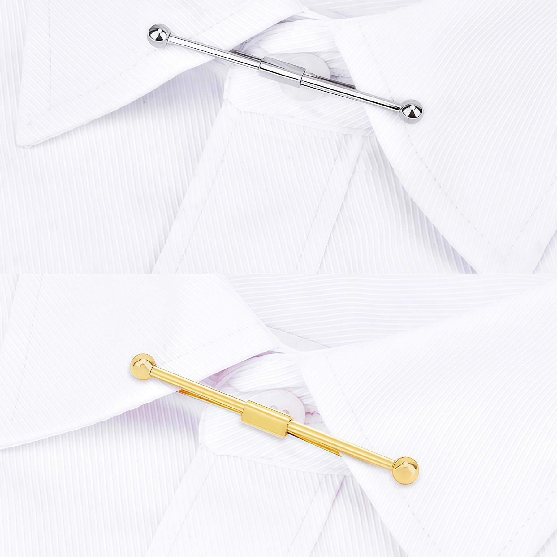 View 5