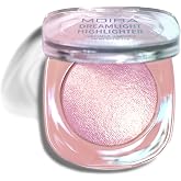 Dreamlight Highlighter (003, Ballerina)