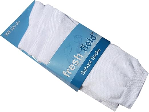 girls shoe size to boys