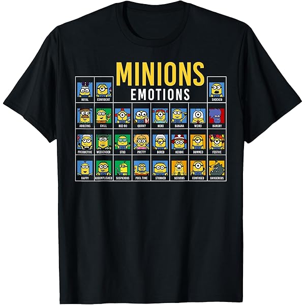 希少デザイン✨MINIONS x MILO スウェット XL グレー 希少デザイン✨MINIONS x MILO スウェット XL グレー 希少