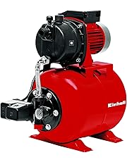 Amazon.es: Aspersores - Riego: Jardín