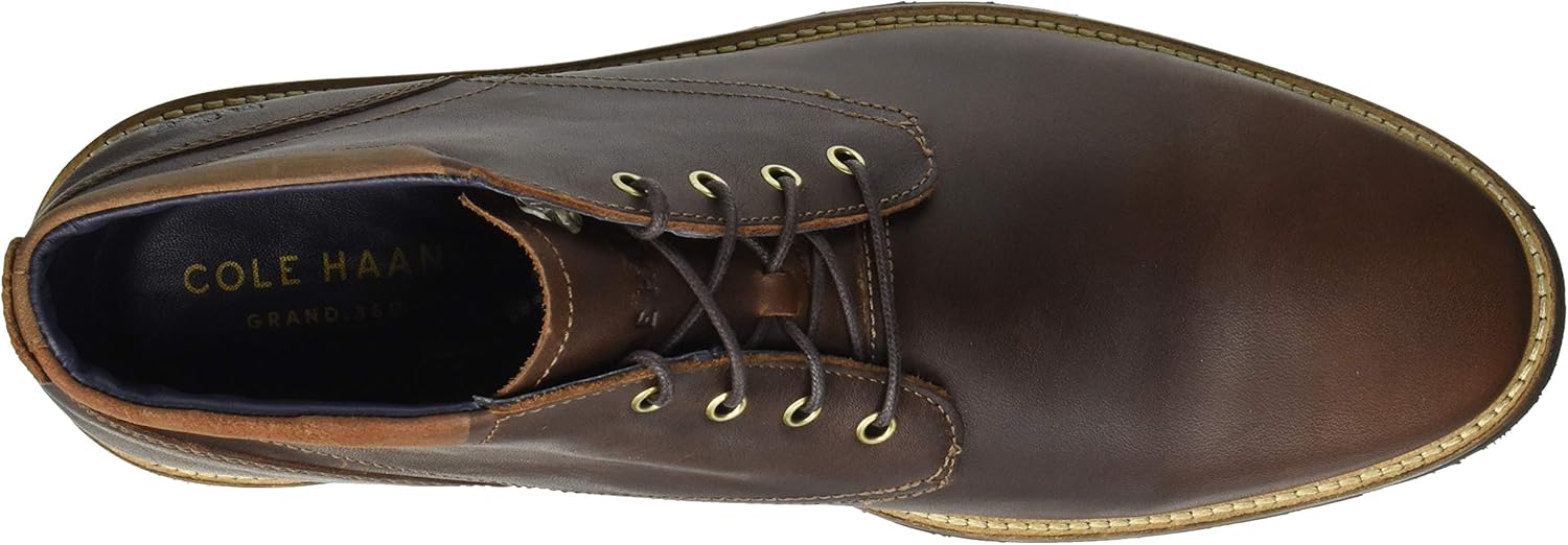 cole haan ripley
