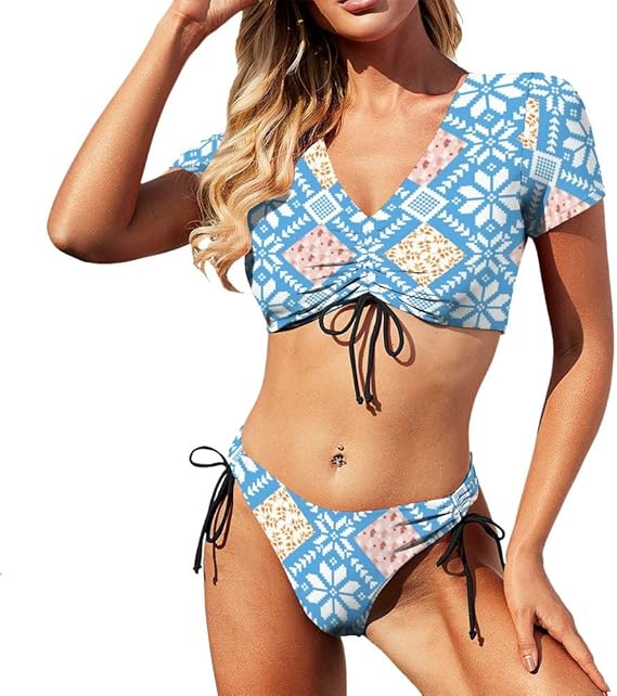 amazon canada bathing suits
