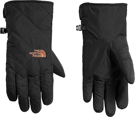 Jd north face gloves Clearance