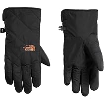 The North Face Women`s Rosie Quilt 