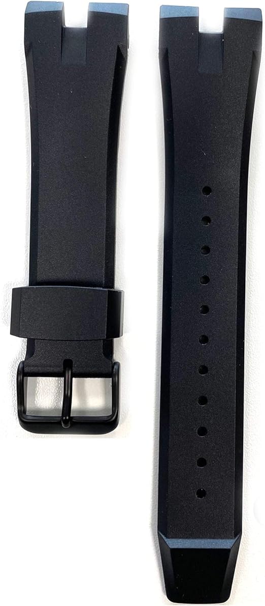 citizen ecosphere watch band