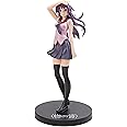 Sega Monogatari Series: Hitagi Senjougahara Premium Figure (Version 2)