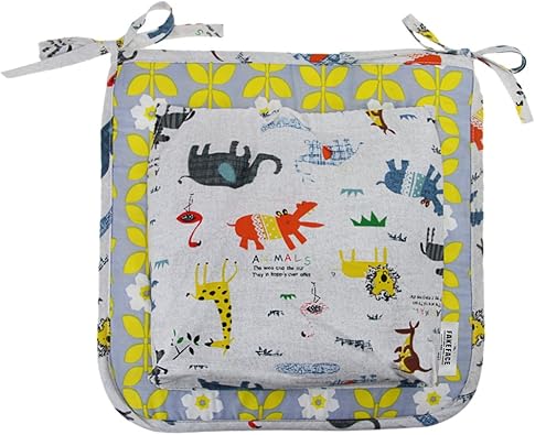 Amazon Co Jp ベビーカー用バッグ 多機能 小物入れ ドリンクホルダー ベビーカー用収納ポーチ 収納バッグ 軽量 可愛い おむつポーチ ストローラーオーガナイザー ベビーベッドに取り付け 哺乳瓶 ティッシュペーパー スマホを整理 持ち運び便利 おしゃれ 人気 シューズ