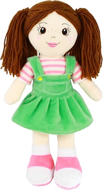 pistolas de dardos para niños