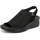LifeStride Starlet Slingbacks
