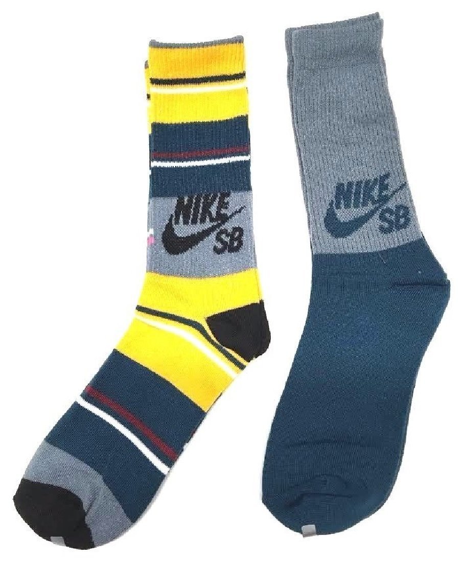 nike sb sock shoe