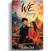 We: A journey