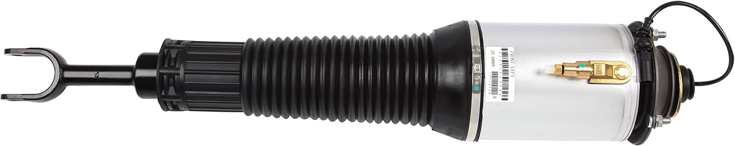 Amazon.com: Air Suspensions Struts Spring Replacement Strut Shock
