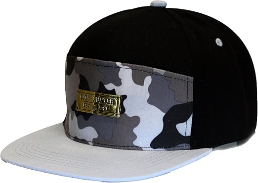 city hunter hats amazon