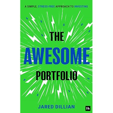 Amazon.com New Releases: The best-selling new & future releases in