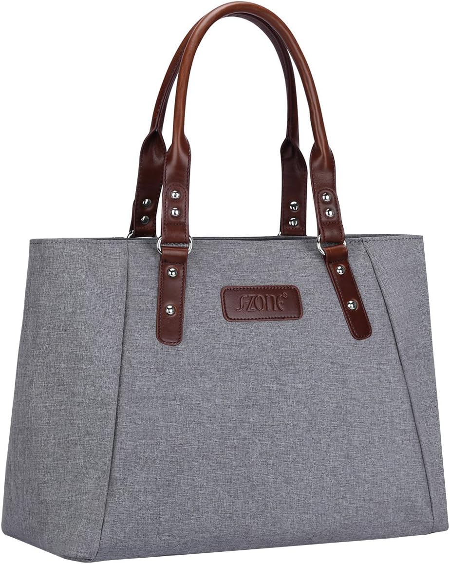casual bags for ladies