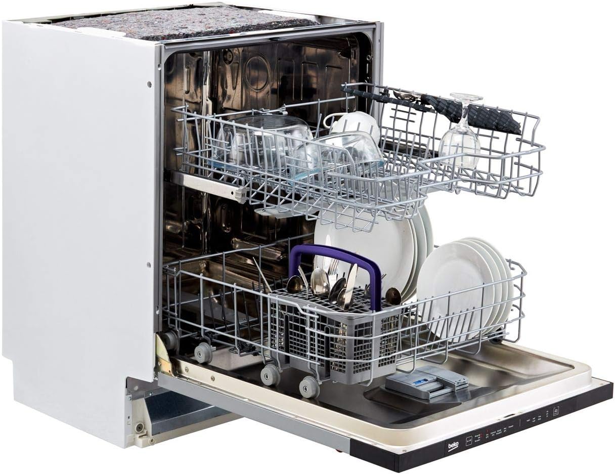 beko din15r11 review