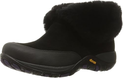 Dansko women's snow boots Clearance