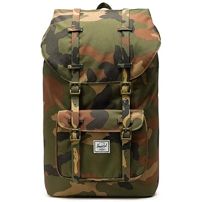 18 ich laptop backpack Peacock Blue Mlassic Travel JanSport Airlift Backpack Black Cettire Style: MA9194 Rod Model:TSAWESS-1202XXH Now is the time
