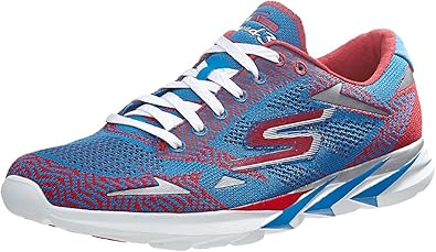 tênis skechers go meb speed 3 2016 feminino