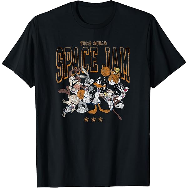 Amazon.com: Dream Catcher Shirt : Clothing, Shoes & Jewelry