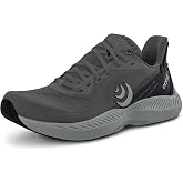 Topo Athletic Women's FLI-Lyte 6 Lightweight Comfortable 3MM Drop Road Running Shoes, Athletic Shoes for Road Running