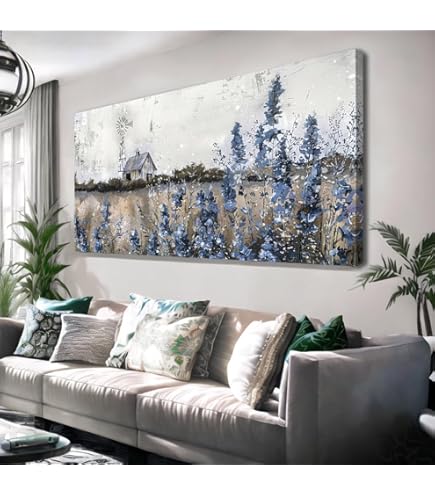 Lawrence Painting Cloud Vs Sephiroth Final Fantasy Xv Game Art Poster Impression Sur Toile Pour Chambre à Coucher Salon Decor4