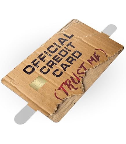 credit card sleeves funny Debit Skin Cover – “Shut Up and Take My Money” Design – Durable Vinyl Sticker for Bank, Gift, Transit Cards – Easy to Apply, Fade-Resistant, Fits Large/Small/No Chip Style:Norn Mother of Machines yu-gi-oh-tcg Pokemon 1st Edition Charizard