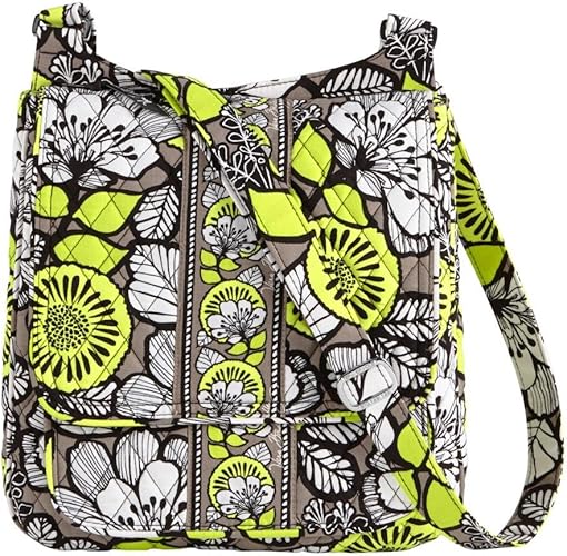 vera wang crossbody bags