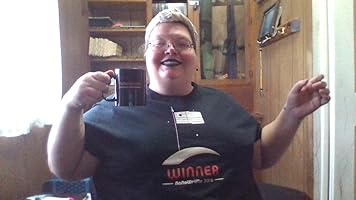 An image posted by the author.