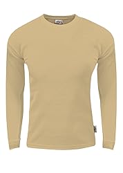 Fitscloth Men’s Knit Sweater Pullover