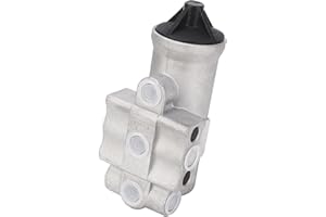 AIR Brake Valve Metal Precise Adjustment Performance HALDEX 275491 275491RX Governor