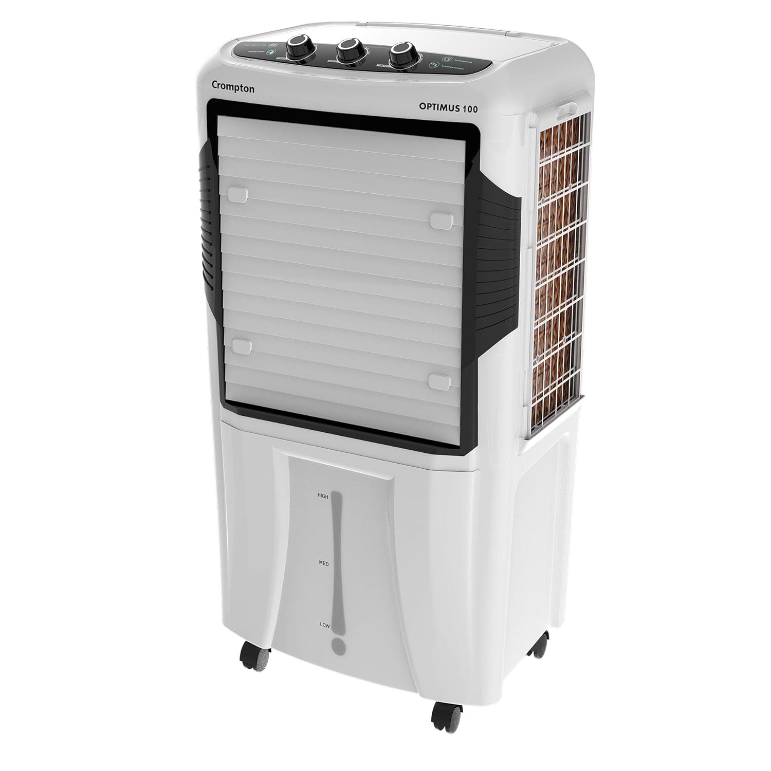 keplin air cooler