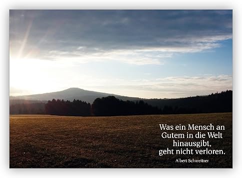 Download Sonnenaufgang spruch Desktop Wallpaper Free Sonnenaufgang Spruch